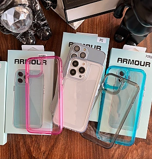 قاب Armour ارمور Iphone